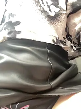 Snapshot of Baby__Naughty chatting on 02/25/25, 11:19 Baby Naughty online show from 02/25/25, 11:19