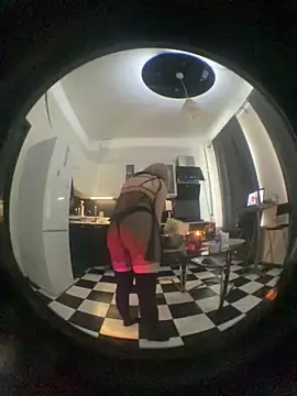 Snapshot of Baby__Naughty chatting on 02/28/25, 11:14 Baby Naughty online show from 02/28/25, 11:14