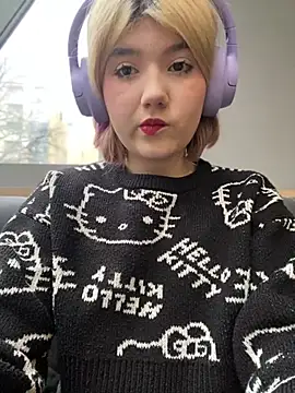 Snapshot of Baby__Naughty chatting on 03/03/25, 02:15 Baby Naughty online show from 03/03/25, 02:15