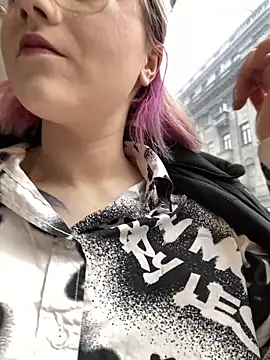 Snapshot of Baby__Naughty chatting on 03/12/25, 08:08 Baby Naughty online show from 03/12/25, 08:08