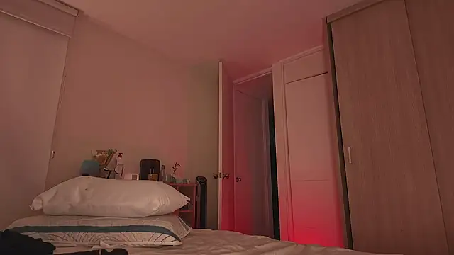 juanasnz99 online show from 04/11/26, 07:45