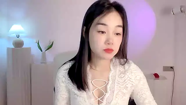 Snapshot of cloud8822 chatting on 12/08/24, 01:58 cloud8822 online show from 12/08/24, 01:58