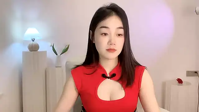 Snapshot of cloud8822 chatting on 12/20/24, 02:16 cloud8822 online show from 12/20/24, 02:16