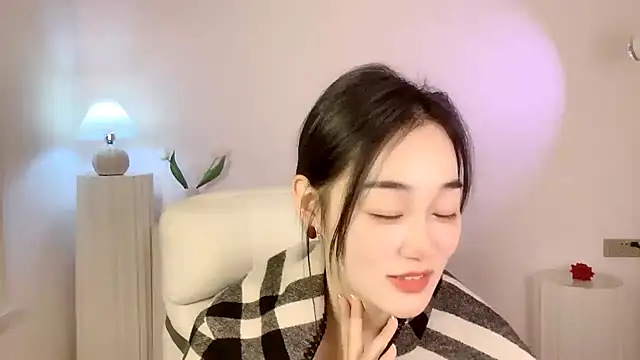 Snapshot of cloud8822 chatting on 01/03/25, 05:10 cloud8822 online show from 01/03/25, 05:10