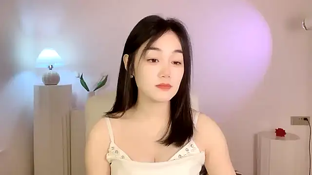 Snapshot of cloud8822 chatting on 01/07/25, 02:19 cloud8822 online show from 01/07/25, 02:19