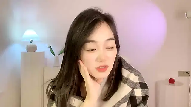 Snapshot of cloud8822 chatting on 01/07/25, 05:20 cloud8822 online show from 01/07/25, 05:20