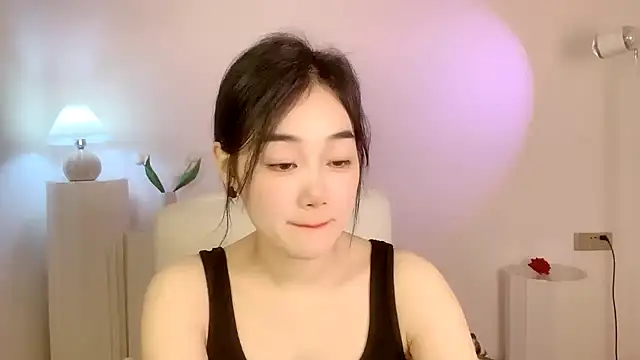 Snapshot of cloud8822 chatting on 01/09/25, 05:22 cloud8822 online show from 01/09/25, 05:22