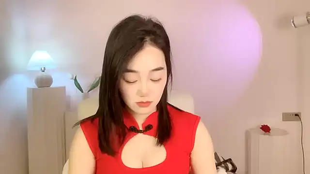 Snapshot of cloud8822 chatting on 01/10/25, 02:13 cloud8822 online show from 01/10/25, 02:13