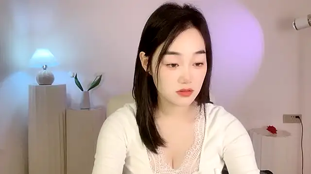 Snapshot of cloud8822 chatting on 01/18/25, 02:23 cloud8822 online show from 01/18/25, 02:23