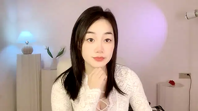 Snapshot of cloud8822 chatting on 01/20/25, 02:14 cloud8822 online show from 01/20/25, 02:14