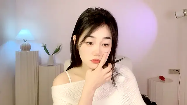 Snapshot of cloud8822 chatting on 01/21/25, 02:15 cloud8822 online show from 01/21/25, 02:15