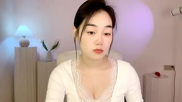 Snapshot of cloud8822 chatting on 01/23/25, 02:17 cloud8822 online show from 01/23/25, 02:17