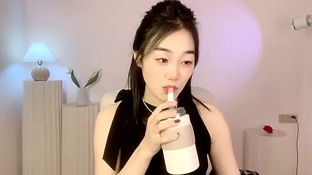 Snapshot of cloud8822 chatting on 01/26/25, 09:08 cloud8822 online show from 01/26/25, 09:08