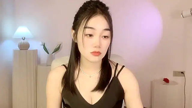 Snapshot of cloud8822 chatting on 01/26/25, 02:52 cloud8822 online show from 01/26/25, 02:52