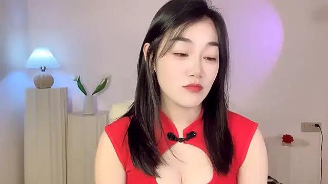 Snapshot of cloud8822 chatting on 03/11/25, 02:18 cloud8822 online show from 03/11/25, 02:18