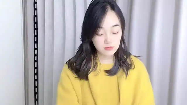 Snapshot of cloud8822 chatting on 11/09/25, 02:15 cloud8822 online show from 11/09/25, 02:15