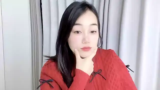 Snapshot of cloud8822 chatting on 11/23/25, 01:55 cloud8822 online show from 11/23/25, 01:55