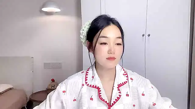 cloud8822 online show from 04/29/26, 02:10