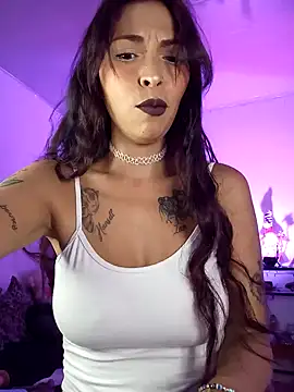 Snapshot of samy_dance chatting on 01/23/25, 09:08 samy dance online show from 01/23/25, 09:08