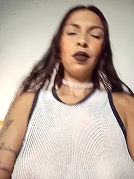 Snapshot of samy_dance chatting on 01/28/25, 09:08 samy dance online show from 01/28/25, 09:08