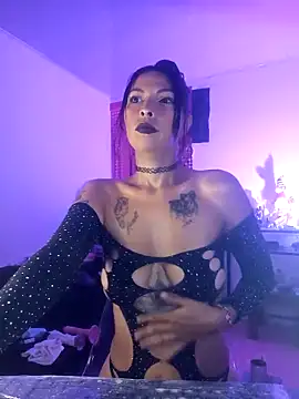 Snapshot of samy_dance chatting on 02/19/25, 09:50 samy dance online show from 02/19/25, 09:50