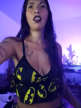 Snapshot of samy_dance chatting on 02/20/25, 11:09 samy dance online show from 02/20/25, 11:09