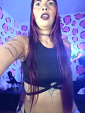 Snapshot of samy_dance chatting on 03/23/26, 10:30 samy dance online show from 03/23/26, 10:30