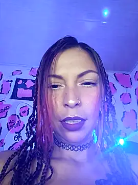 Snapshot of samy_dance chatting on 03/31/26, 10:37 samy dance online show from 03/31/26, 10:37