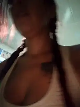 Snapshot of samy_dance chatting on 04/02/26, 11:24 samy dance online show from 04/02/26, 11:24