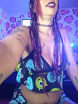 Snapshot of samy_dance chatting on 04/04/26, 10:57 samy dance online show from 04/04/26, 10:57