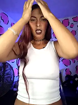 Snapshot of samy_dance chatting on 05/27/26, 09:06 samy dance online show from 05/27/26, 09:06