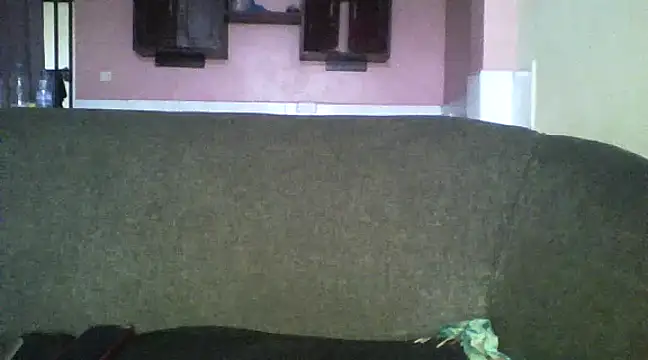 Sexxy bre online show from 01/03/25, 12:30