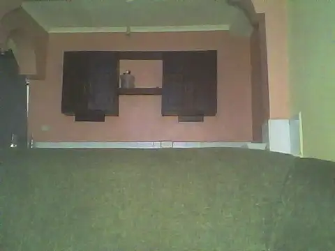 Sexxy bre online show from 01/27/25, 05:03