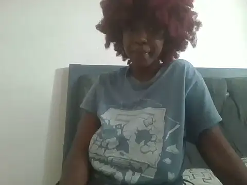 Sexxy bre online show from 10/07/25, 09:28