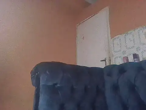 Sexxy bre online show from 03/06/26, 11:28