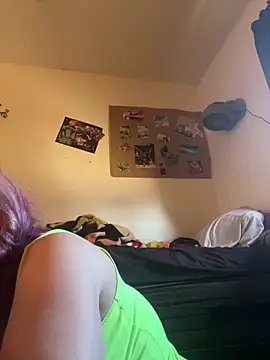 Lalalynn online show from 02/06/26, 06:00