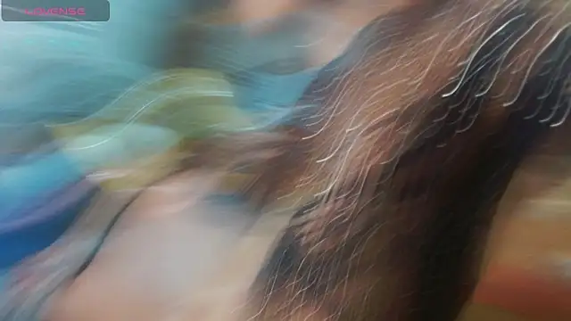 helenacyruss online show from 12/17/24, 11:59