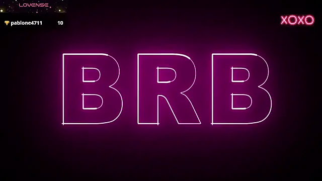 helenacyruss online show from 02/02/25, 04:22