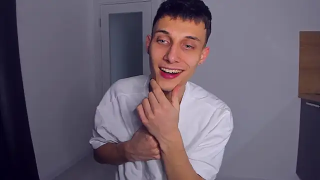 Kent Ross online show from 10/25/25, 11:51