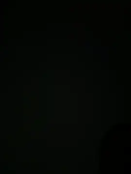 Snapshot of LeisyXO chatting on 10/12/25, 05:56 LeisyXO online show from 10/12/25, 05:56