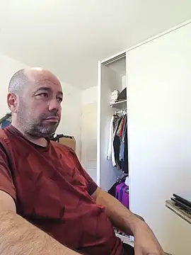 Snapshot of veryverybigdick45 chatting on 05/21/26, 10:11 veryverybigdick45 online show from 05/21/26, 10:11