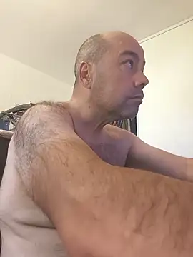 Snapshot of veryverybigdick45 chatting on 05/24/26, 09:25 veryverybigdick45 online show from 05/24/26, 09:25