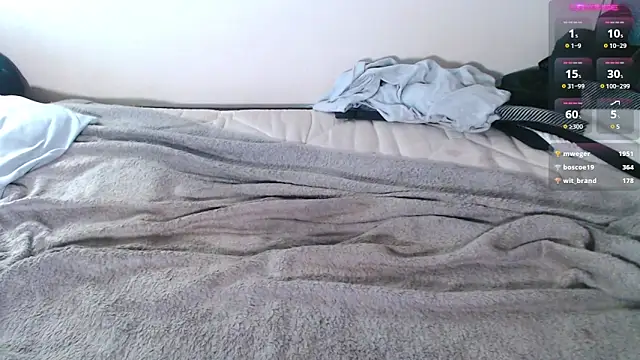 Snapshot of ryan_horny_boy chatting on 12/19/24, 07:40 ryan horny boy online show from 12/19/24, 07:40