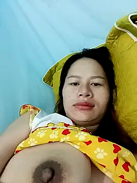 Baby-ladyass20 online show from 01/08/25, 08:39