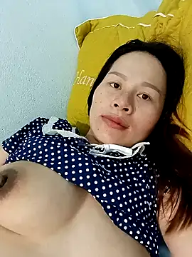 Baby-ladyass20 online show from 01/10/25, 09:02