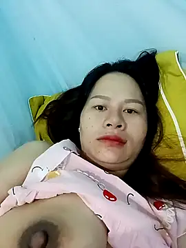 Baby-ladyass20 online show from 01/16/25, 08:57