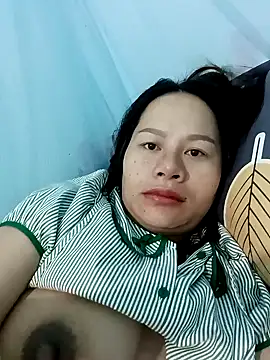 Baby-ladyass20 online show from 01/20/25, 09:01