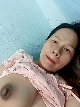 Baby-ladyass20 online show from 01/21/25, 06:00