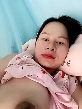 Baby-ladyass20 online show from 01/23/25, 01:08