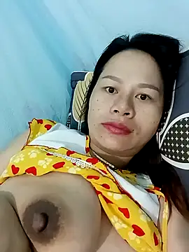 Baby-ladyass20 online show from 01/26/25, 07:52